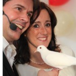 Animation Mariage Cannes